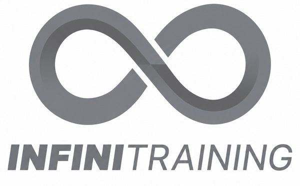 INFINITRAINING