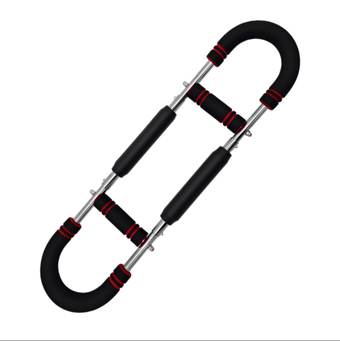 INFINITRAINING U-Shaped Stretching Arm