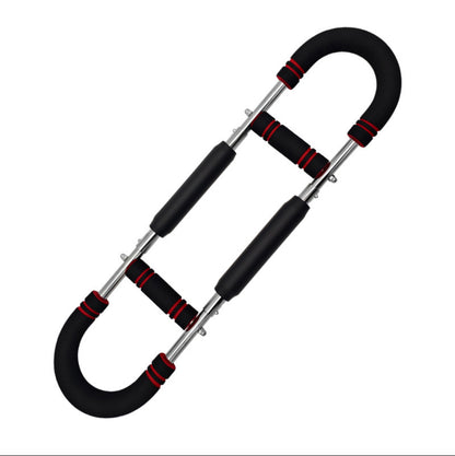 INFINITRAINING U-Shaped Stretching Arm