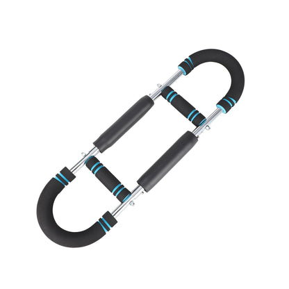 INFINITRAINING U-Shaped Stretching Arm